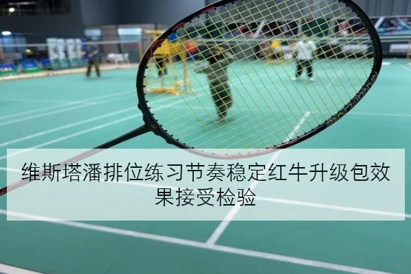 维斯塔潘排位练习节奏稳定红牛升级包效果接受检验