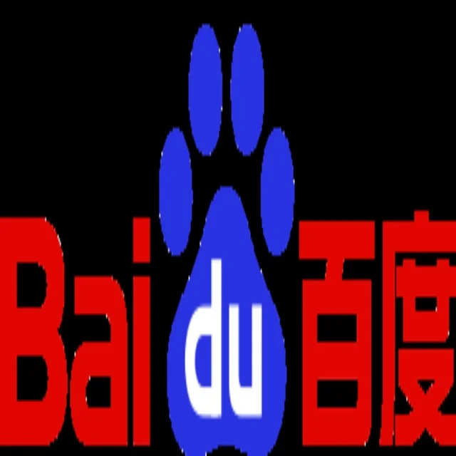 姆巴佩首轮传射闪耀皇马新赛季锋线磨合与战术前瞻